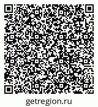 79065009371