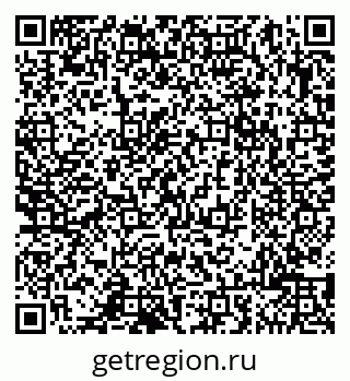 79065009372