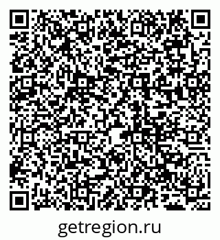 79065009373