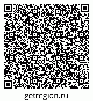 79065009374