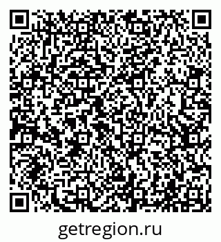 79065009375