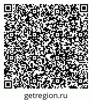 79065009376