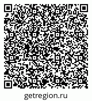 79065009378