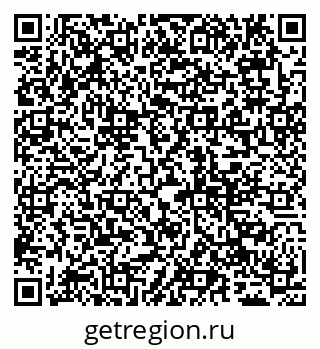 79065009379
