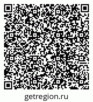 79065009381
