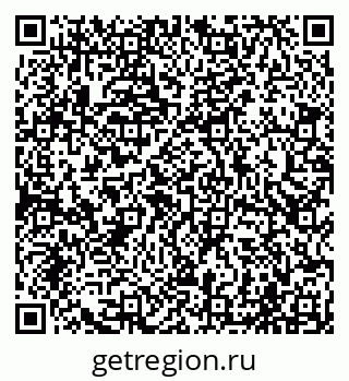 79065009383