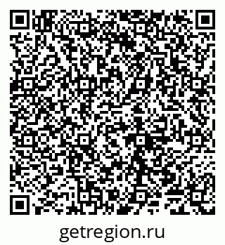 79065009386