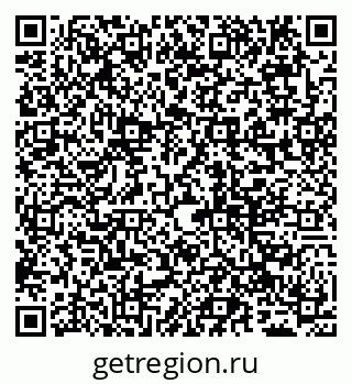 79065009387