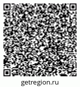 79065009388