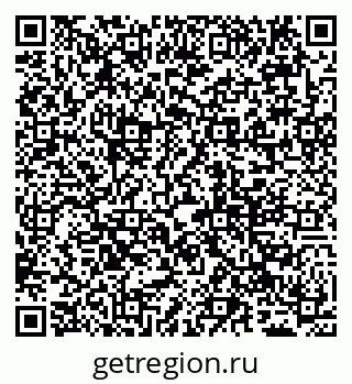 79065009390