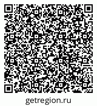 79065009391