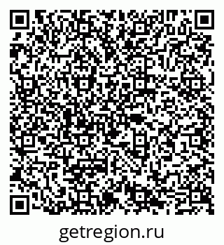 79065009392