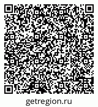 79065009393