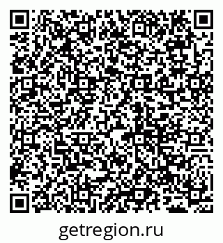 79065009395