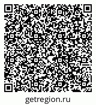 79065009397