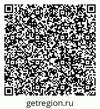 79065009398