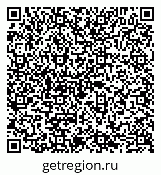 79065009399