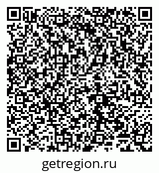 79065009400
