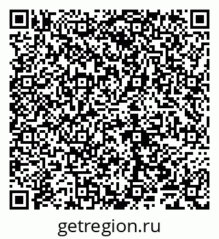 79065009402