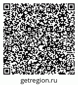 79065009404
