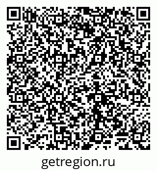 79065009405