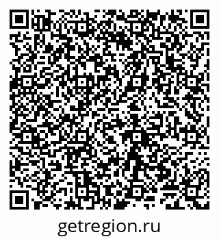 79065009406