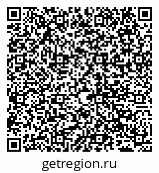 79065009407