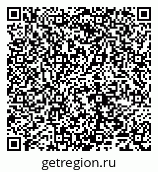 79065009408
