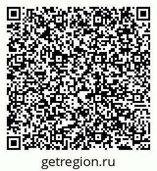 79065009409