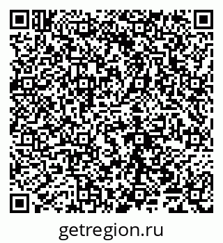 79065009413