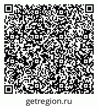 79065009414