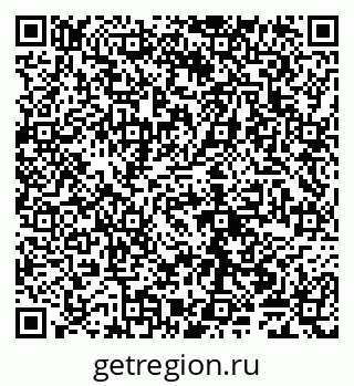 79065009417