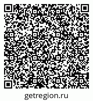 79065009418