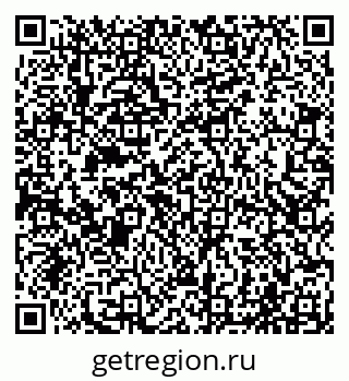 79065009421