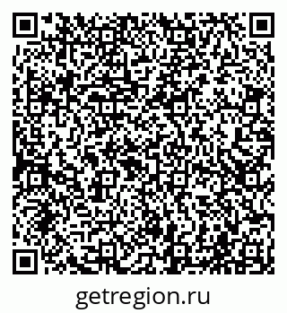 79065009422