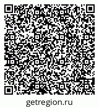 79065009423