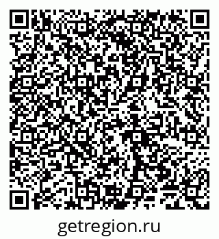 79065009424