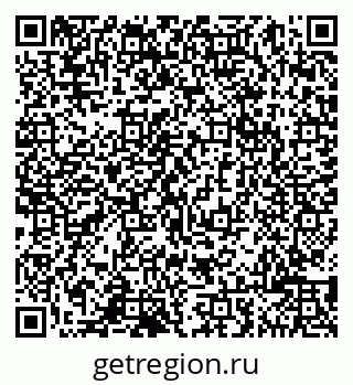 79065009426