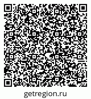 79065009428