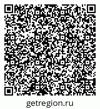 79065009429