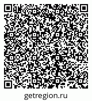 79065009430