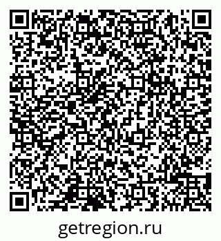 79065009431