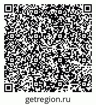 79065009433