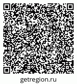 79065009435