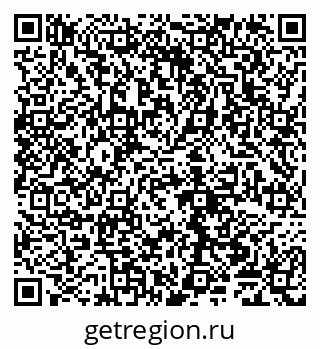 79065009437
