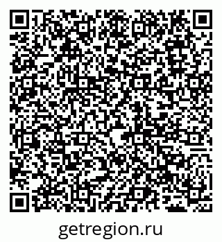 79065009438