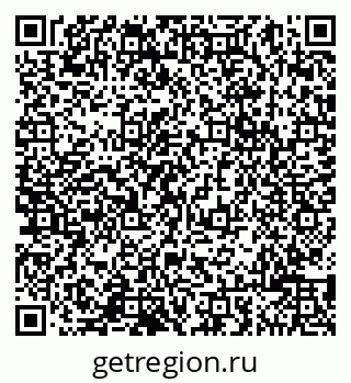 79065009440