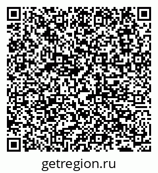 79065009441