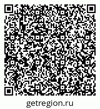 79065009443