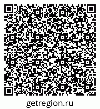 79065009444